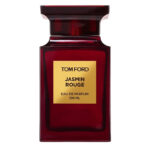 Tom Ford, Jasmin Rouge