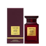 Tom Ford, Jasmin Rouge - Image 2
