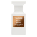 Tom Ford, Soleil De Feu, 100ml