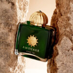 Amouage Epic 56 Woman - Image 2