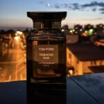 Tom Ford, Tobacco Oud - Image 3