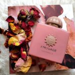 Amouage Guidance - Image 2