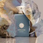 Amouage Search - Image 2
