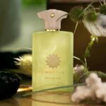 Amouage Meander - Image 2