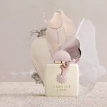 Amouage Ashore - Image 2