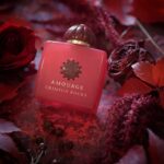 Amouage Crimson Rocks - Image 2
