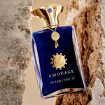 Amouage Interlude 53 Man - Image 2