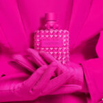 Valentino, Born in Roma Donna Pink - Image 2