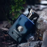 Amouage Interlude Black Iris - Image 2