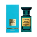 Tom Ford, Neroli Portofino - Image 2