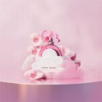 Ariana Grande, Cloud Pink - Image 3