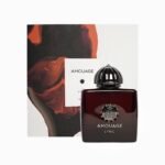 Amouage Lyric Woman - Image 3