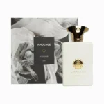 Amouage Honour Man - Image 3