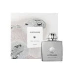 Amouage Reflection Woman - Image 3