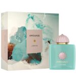 Amouage Lineage - Image 3