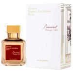 MAISON FRANCIS KURKDJIAN Baccarat Rouge 540 White - Image 2