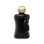 PARFUMS DE MARLY, Athalia