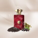 Amouage Journey Man - Image 2