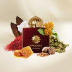 Amouage Journey Woman - Image 2