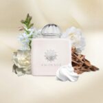 Amouage Love Tuberose - Image 2