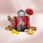 Amouage Lyric Woman - Image 2