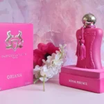 PARFUMS DE MARLY, Oriana - Image 3