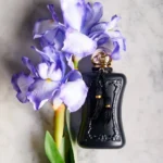 PARFUMS DE MARLY, Athalia - Image 3