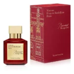 MAISON FRANCIS KURKDJIAN Baccarat Rouge 540 - Image 2