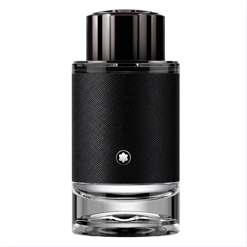 Screenshot 2025-11-01 at 16.19.50 Montblanc Explorer - Image 1