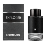 Montblanc Explorer - Image 2