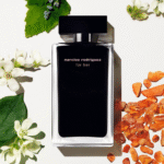 Narciso Rodriguez for her, black - Image 3