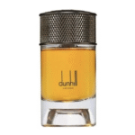 Dunhill Moroccan Amber
