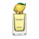 Dolce&Gabbana Fruit Collection Lemon