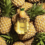 Dolce&Gabbana Fruit Collection Pineapple - Image 3