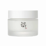 Beauty of Joseon, Dynasty Cream 50ml