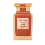 Tom Ford, Bitter Peach