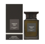 Tom Ford, Tobacco Oud - Image 2