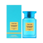 Tom Ford, Mandarino Di Amalfi - Image 2
