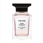 Tom Ford, Rose D'Amalfi