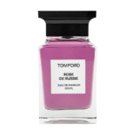 Tom Ford, Rose De Russie