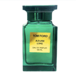 Tom Ford, Azure Lime