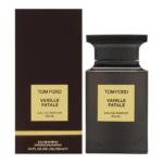 Tom Ford, Vanille Fatale - Image 3