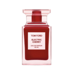 Tom Ford, Electric Cherry