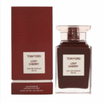 Tom Ford, Lost Cherry - Image 2