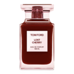 Tom Ford, Lost Cherry