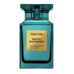 Tom Ford, Neroli Portofino