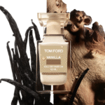 Tom Ford, Vanilla - Image 3