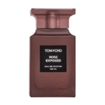 Tom Ford, Rose Exposed