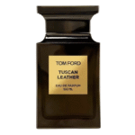Tom Ford, Tuscan Leather