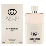 Gucci, Guilty Love Edition - Image 2